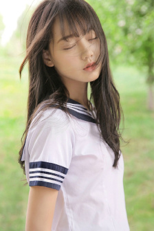 欧美色影